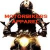 motorbikers